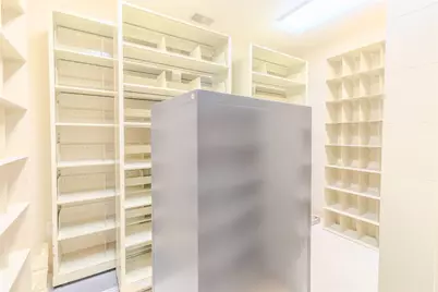 1600 Wildlife Lodge Rd Ste #2, Lower Burrell, PA 15068 - Photo 27