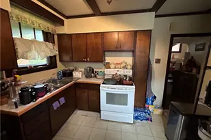 1732 Potomac Ave, Pittsburgh, PA 15216 - Photo 17