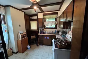 1732 Potomac Ave, Pittsburgh, PA 15216 - Photo 19