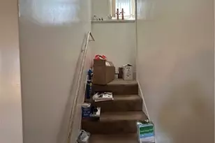 1732 Potomac Ave, Pittsburgh, PA 15216 - Photo 21