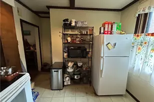 1732 Potomac Ave, Pittsburgh, PA 15216 - Photo 15