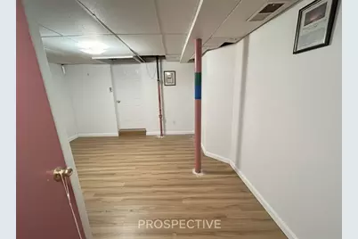 1732 Potomac Ave, Pittsburgh, PA 15216 - Photo 27