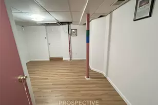 1732 Potomac Ave, Pittsburgh, PA 15216 - Photo 27