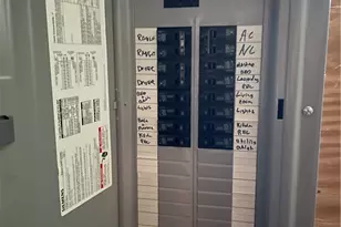 1732 Potomac Ave, Pittsburgh, PA 15216 - Photo 37