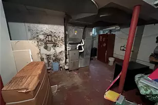 1732 Potomac Ave, Pittsburgh, PA 15216 - Photo 25