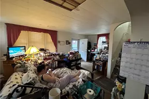 1732 Potomac Ave, Pittsburgh, PA 15216 - Photo 13