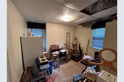 1732 Potomac Ave, Pittsburgh, PA 15216 - Photo 7