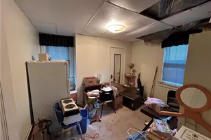 1732 Potomac Ave, Pittsburgh, PA 15216 - Photo 9