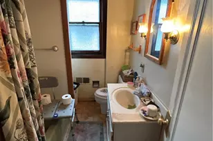 1732 Potomac Ave, Pittsburgh, PA 15216 - Photo 25