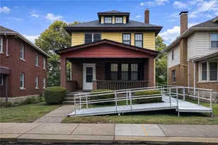 1732 Potomac Ave, Pittsburgh, PA 15216 - Photo 1