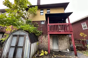 1732 Potomac Ave, Pittsburgh, PA 15216 - Photo 43