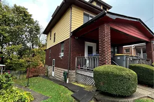 1732 Potomac Ave, Pittsburgh, PA 15216 - Photo 41