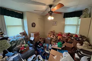 1732 Potomac Ave, Pittsburgh, PA 15216 - Photo 11