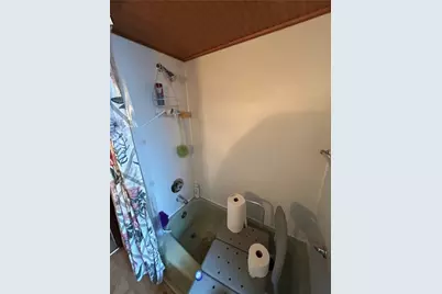 1732 Potomac Ave, Pittsburgh, PA 15216 - Photo 19