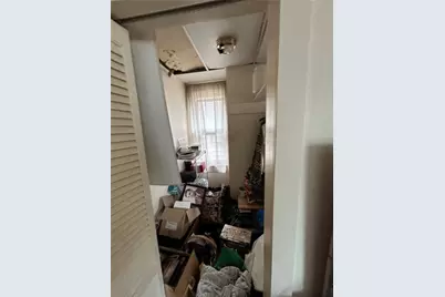 1732 Potomac Ave, Pittsburgh, PA 15216 - Photo 23