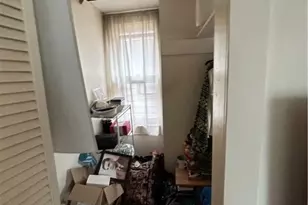 1732 Potomac Ave, Pittsburgh, PA 15216 - Photo 23