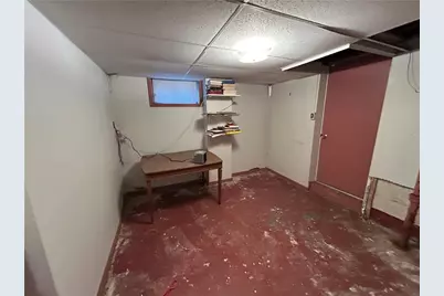 1732 Potomac Ave, Pittsburgh, PA 15216 - Photo 29