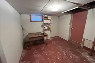 1732 Potomac Ave, Pittsburgh, PA 15216 - Photo 29