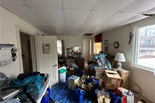 1732 Potomac Ave, Pittsburgh, PA 15216 - Photo 3