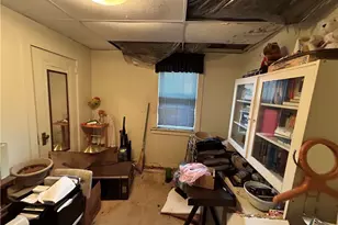 1732 Potomac Ave, Pittsburgh, PA 15216 - Photo 7