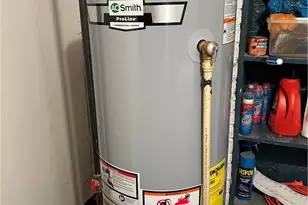 1732 Potomac Ave, Pittsburgh, PA 15216 - Photo 39