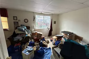 1732 Potomac Ave, Pittsburgh, PA 15216 - Photo 5