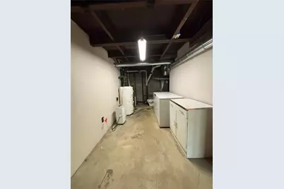 656 Cannelton Rd, Darlington Township, PA 16115 - Photo 13