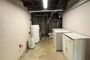 656 Cannelton Rd, Darlington Township, PA 16115 - Photo 13