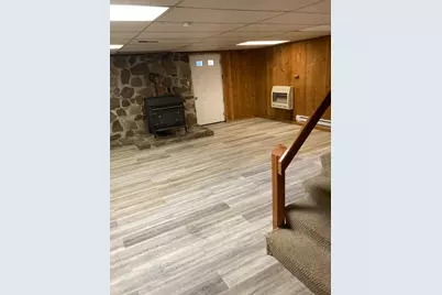 656 Cannelton Rd, Darlington Township, PA 16115 - Photo 11