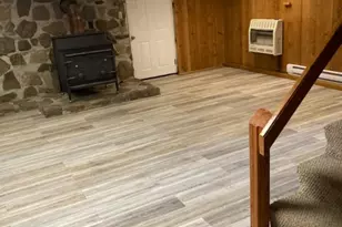 656 Cannelton Rd, Darlington Township, PA 16115 - Photo 11