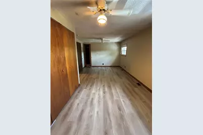 656 Cannelton Rd, Darlington Township, PA 16115 - Photo 7