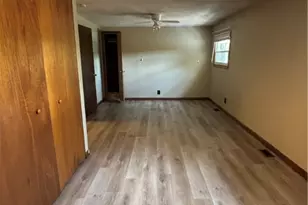 656 Cannelton Rd, Darlington Township, PA 16115 - Photo 7