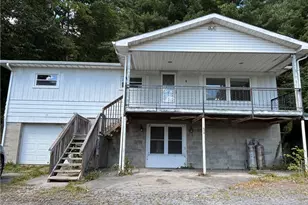 656 Cannelton Rd, Darlington Township, PA 16115 - Photo 1