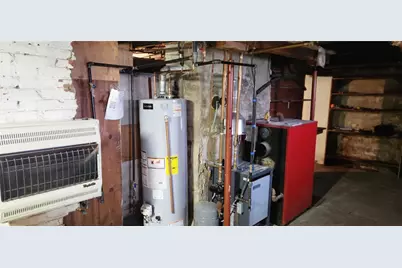 315 Fountain Avenue, Ellwood City, PA 16117 - Photo 29