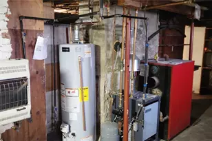 315 Fountain Ave, Ellwood City, PA 16117 - Photo 29