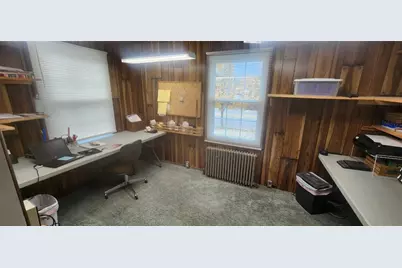 315 Fountain Avenue, Ellwood City, PA 16117 - Photo 15