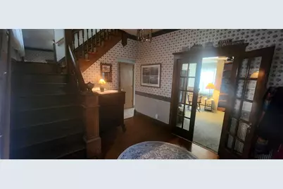 315 Fountain Avenue, Ellwood City, PA 16117 - Photo 7