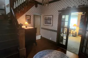 315 Fountain Ave, Ellwood City, PA 16117 - Photo 7