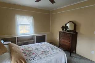 315 Fountain Ave, Ellwood City, PA 16117 - Photo 23