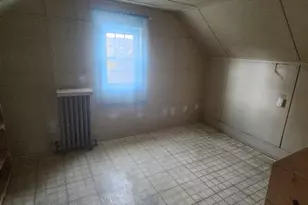 315 Fountain Ave, Ellwood City, PA 16117 - Photo 27