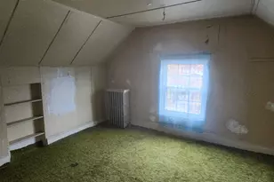 315 Fountain Ave, Ellwood City, PA 16117 - Photo 25