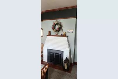 315 Fountain Avenue, Ellwood City, PA 16117 - Photo 9