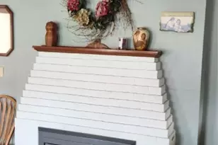 315 Fountain Ave, Ellwood City, PA 16117 - Photo 9