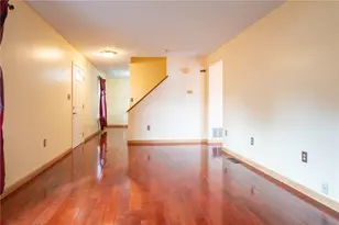 7324 Green Meadow Dr, Imperial, PA 15126 - Photo 3