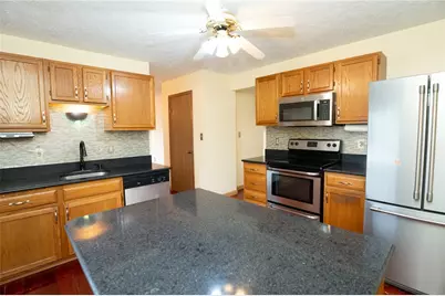 7324 Green Meadow Dr, Imperial, PA 15126 - Photo 5