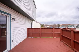 7324 Green Meadow Dr, Imperial, PA 15126 - Photo 37