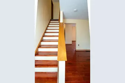 7324 Green Meadow Dr, Imperial, PA 15126 - Photo 11