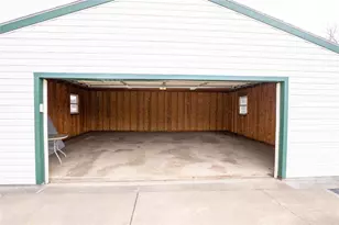 7324 Green Meadow Dr, Imperial, PA 15126 - Photo 43