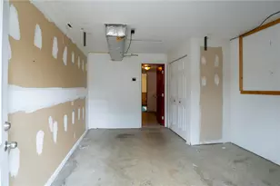 7324 Green Meadow Dr, Imperial, PA 15126 - Photo 33