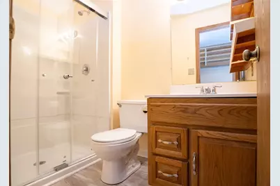 7324 Green Meadow Dr, Imperial, PA 15126 - Photo 15